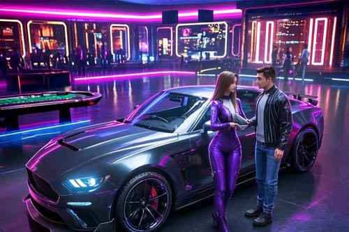 杏耀官方注册服务