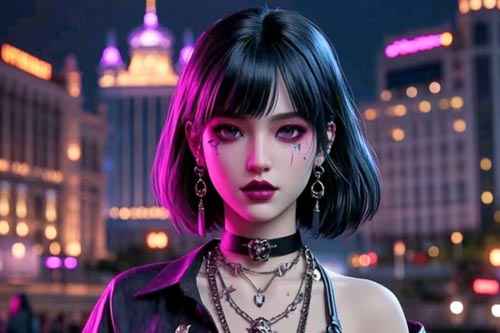 摩天5官方注册服务