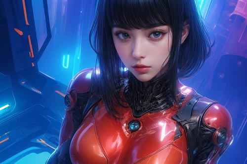 注册申请鼎汇账号