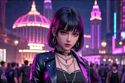 富邦会员注册系统入口