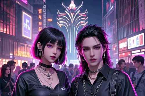 天辰平台注册中心