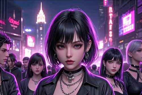 大众官方注册认证中心