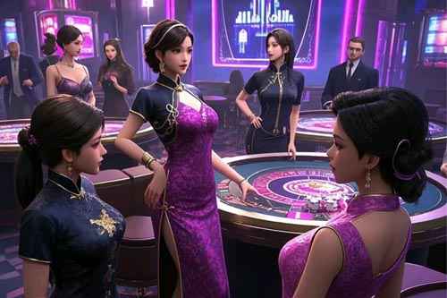 注册申请金洋账号