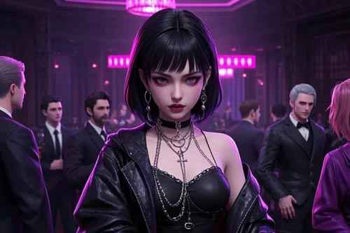 汇富注册登录地址