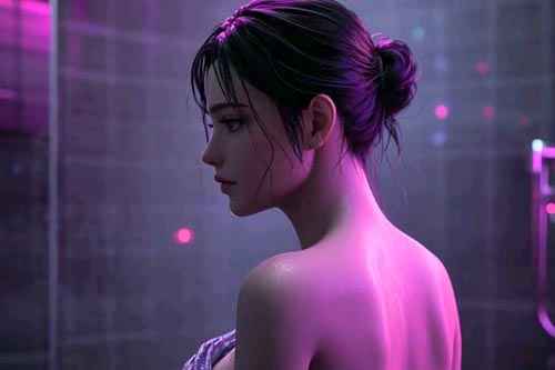 大众4注册登录地址