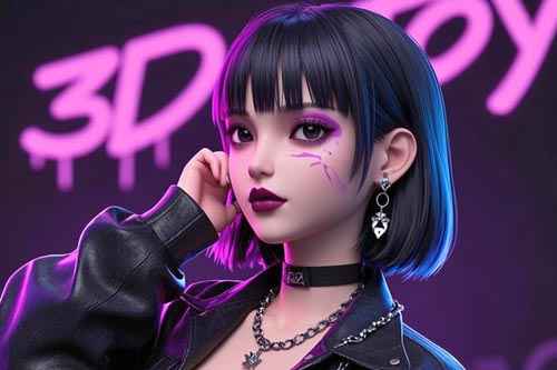 恒煊账号申请开通