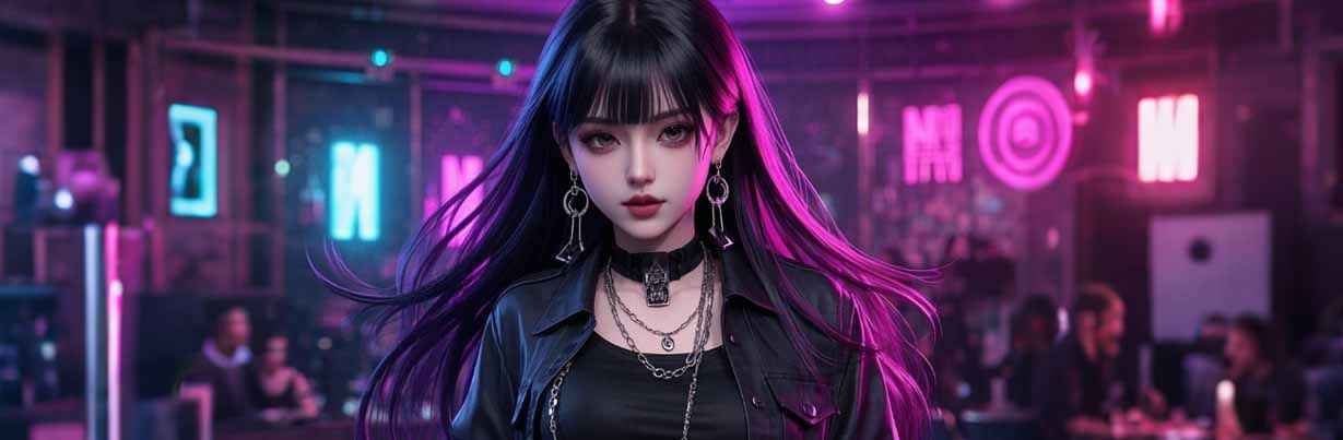 大众4注册登录地址