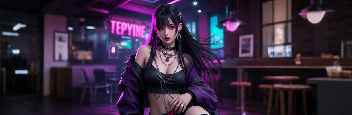 注册申请摩天账号