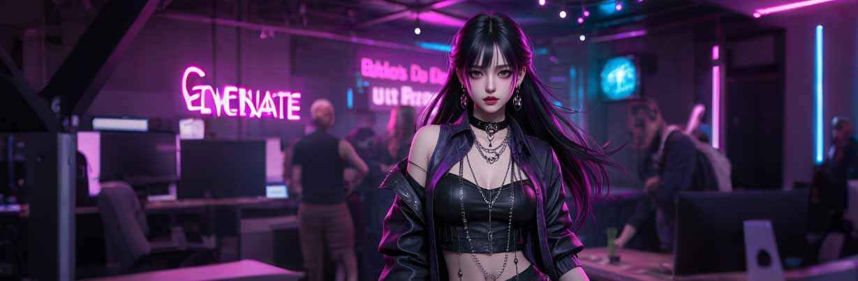 长征官方注册认证中心