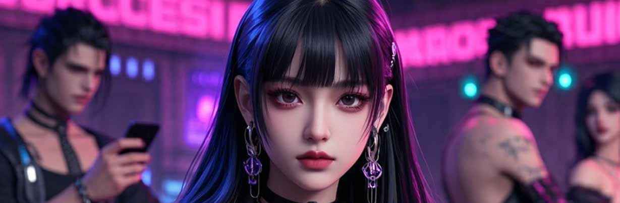 摩臣2账号申请开通