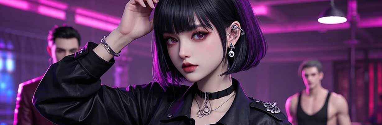 杏耀官方注册服务