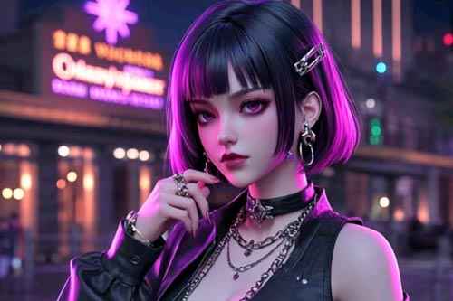 申请摩登3注册账号