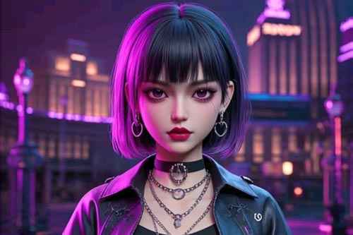 摩杰官方注册认证中心