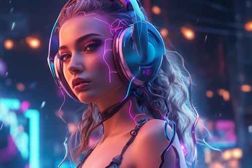 注册申请新博2账号