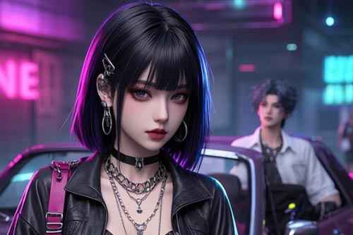 摩鑫官方注册服务