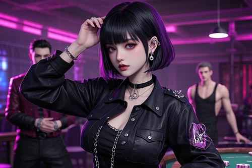 安信官方注册服务