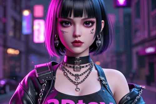 意昂4平台注册中心